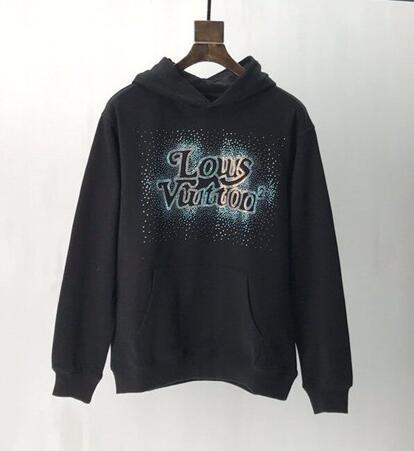 Chloe’s Picks - LOV Clothes - 351