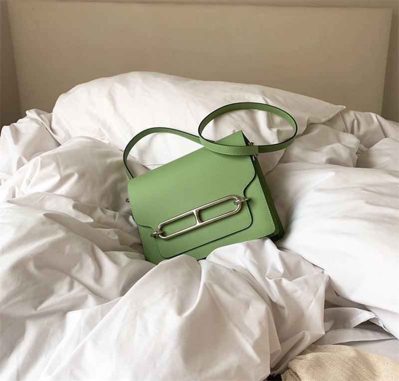PHA - HMS Bags - 1050