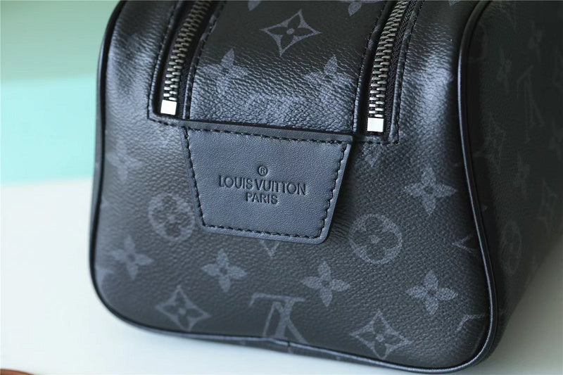 I W Fashion Lu-Vi bags - 10508