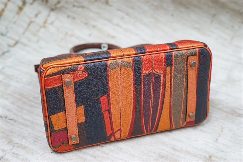 PHA - HMS Bags - 697