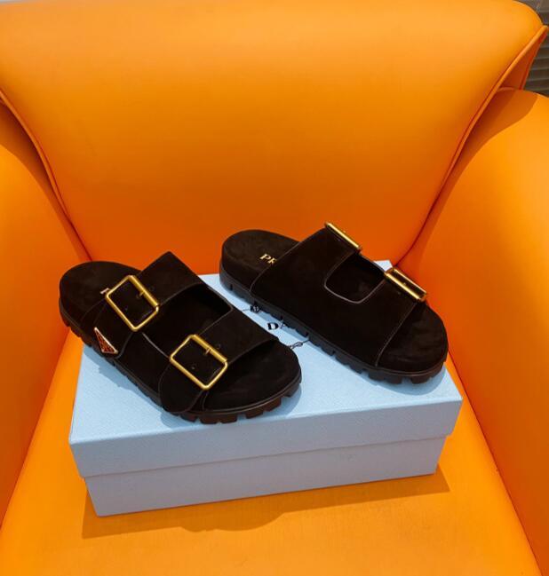 Chloe’s Picks - PD Women Shoes - 032