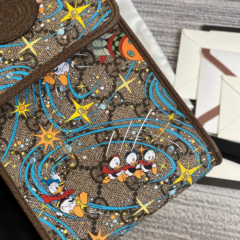 PHA - GUKI Bags - 2244