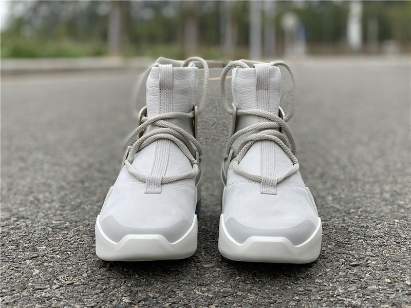 Nike Luxury Shoes
