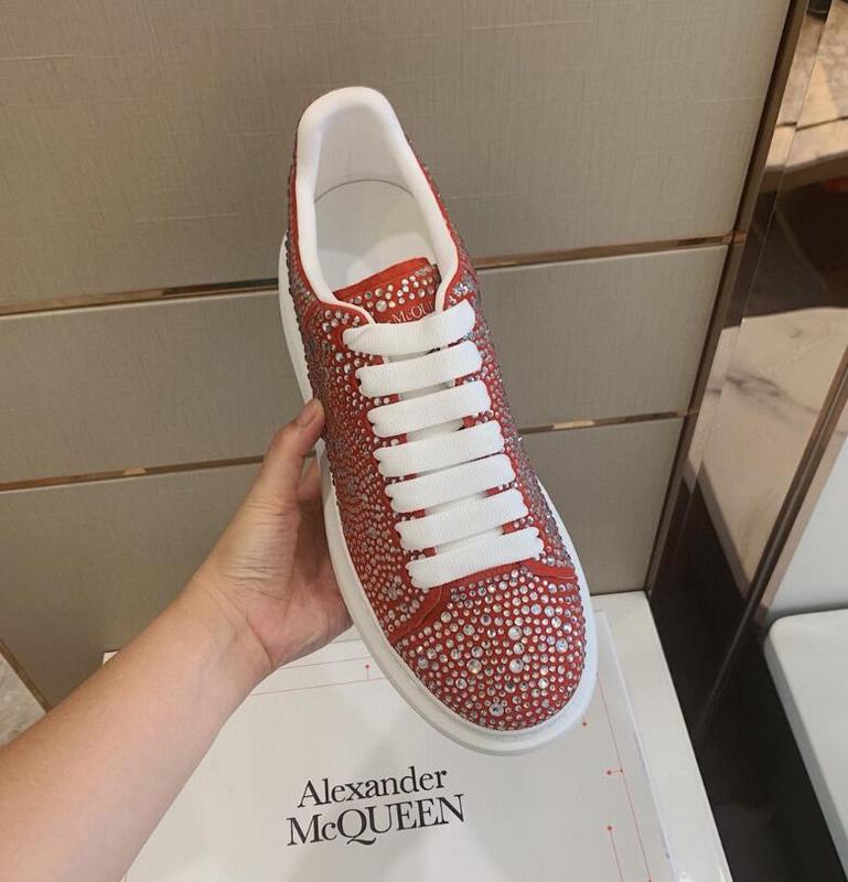 Chloe’s Picks - AQ Men SHoes - 364