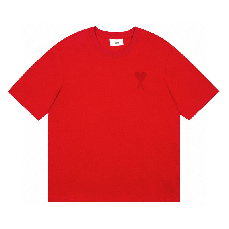AMIR Shirts - 097