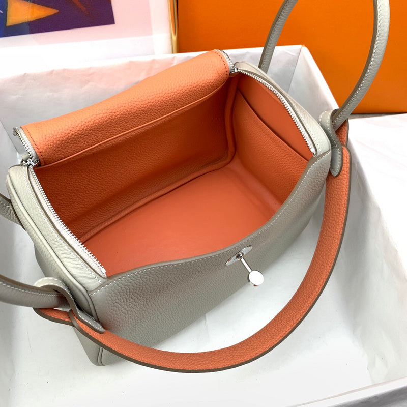 PHA - HMS Bags - 2226