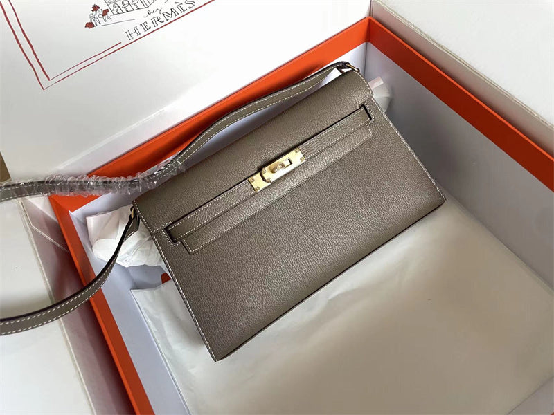 PHA - HMS Bags - 437