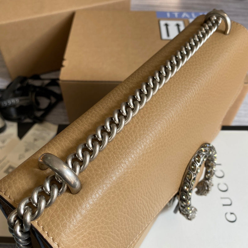 PHA - GUKI Bags - 2089