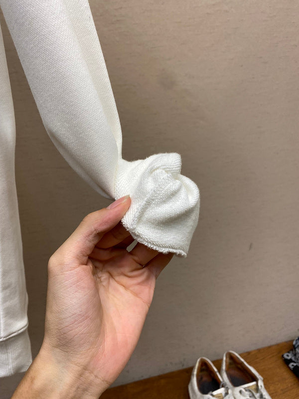 Burberry Luxury Clothes