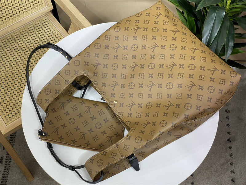 PHA - LOV Bags - 229