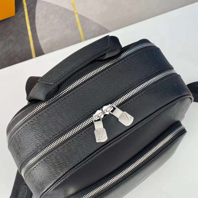LOV2 Bags - Luxurious Bags  440
