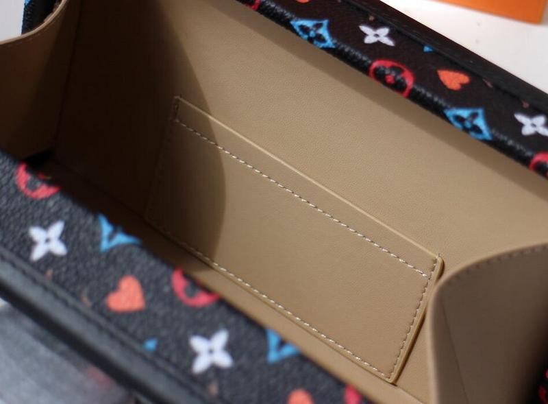Chloe’s Picks - LOV Bags - 2665