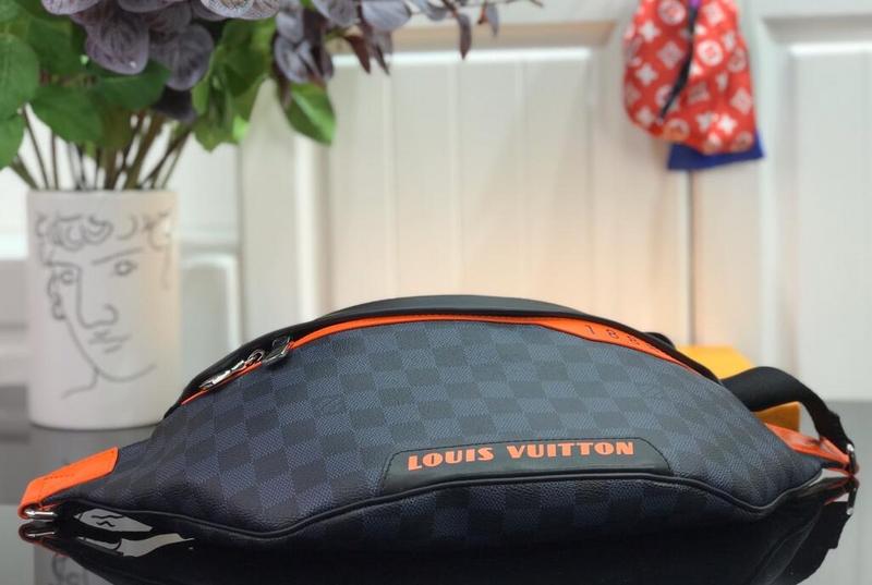 Chloe’s Picks - LOV Bags - 2459