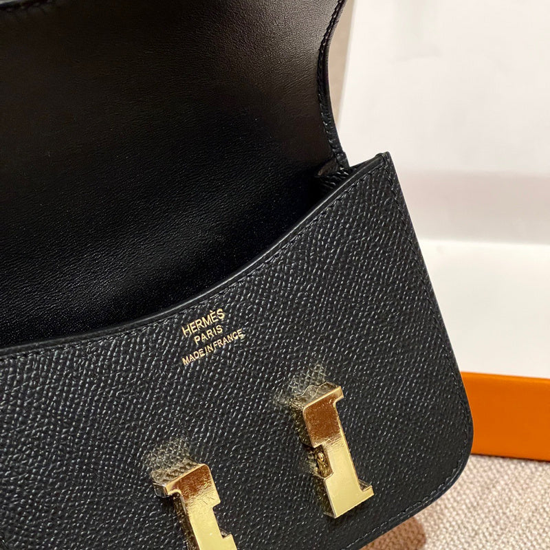 PHA - HMS Bags - 2158
