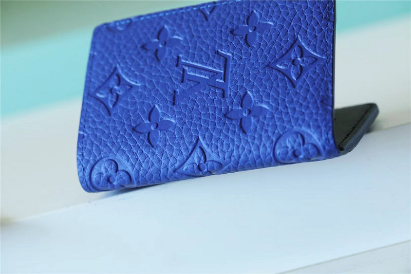 I W Fashion Lu-Vi bags - 10533