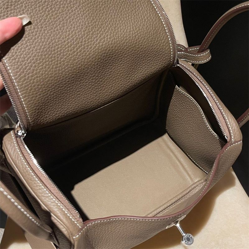 PHA - HMS Bags - 111