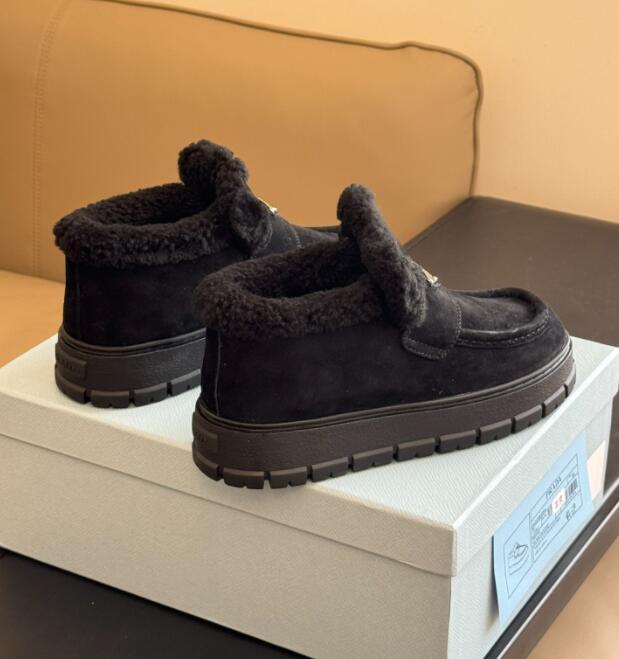 Chloe’s Picks - PD Women Shoes - 132