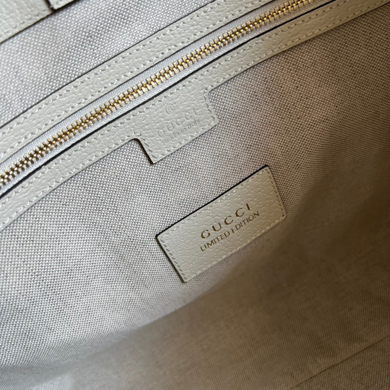 PHA - GUKI Bags - 1150