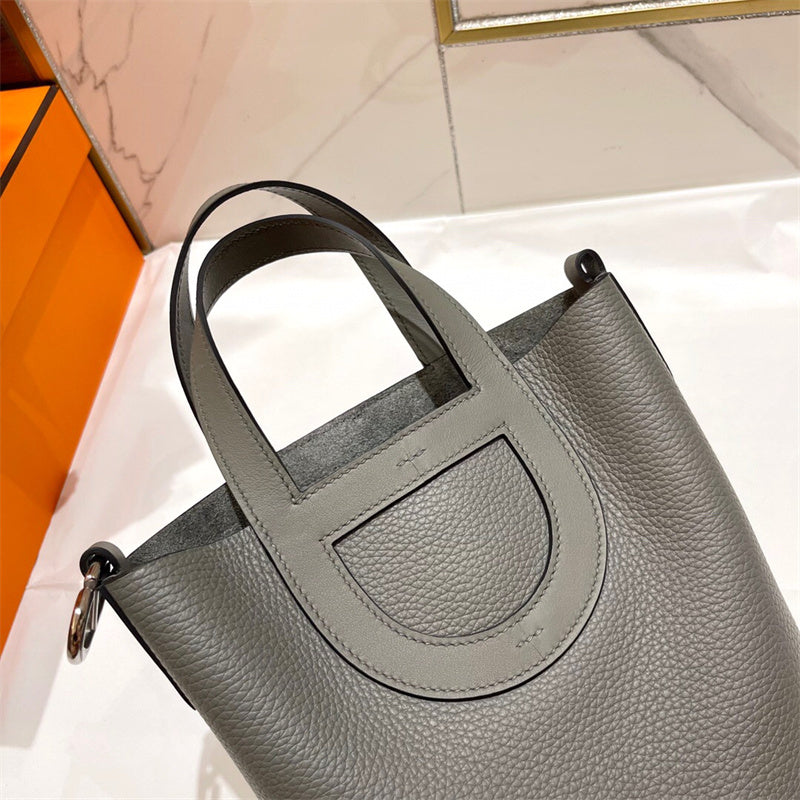 PHA - HMS Bags - 259