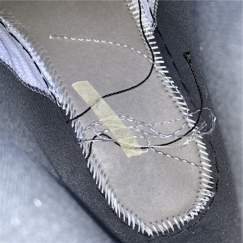 Nike Luxury Shoes