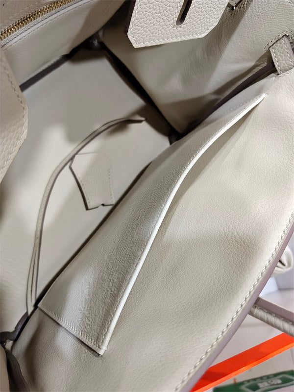 PHA - HMS Bags - 704