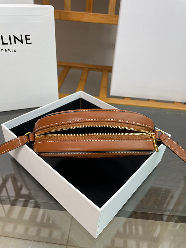 PHA - COL Bags - 040