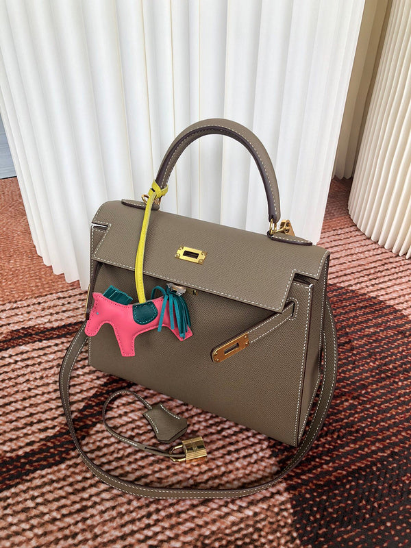 PHA - HMS Bags - 1320