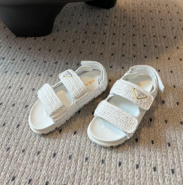 Chloe’s Picks - PD Women Shoes - 091
