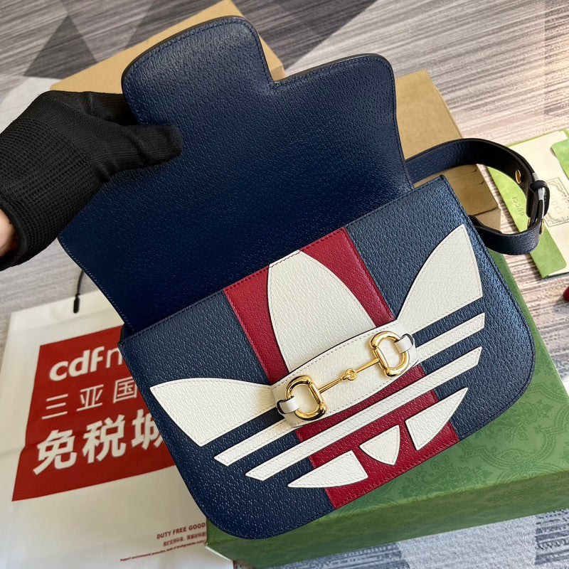 PHA - GUKI Bags - 510
