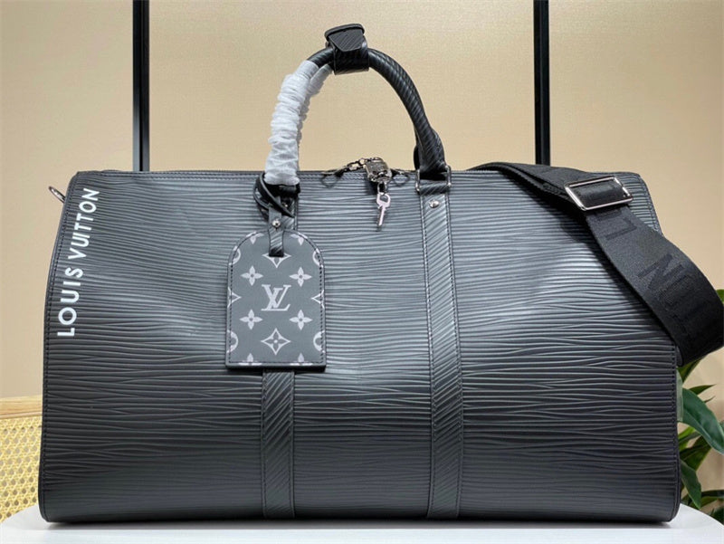 PHA - LOV Bags - 329