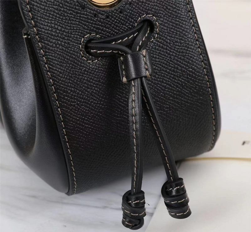 PHA - PHAE Bags - 226
