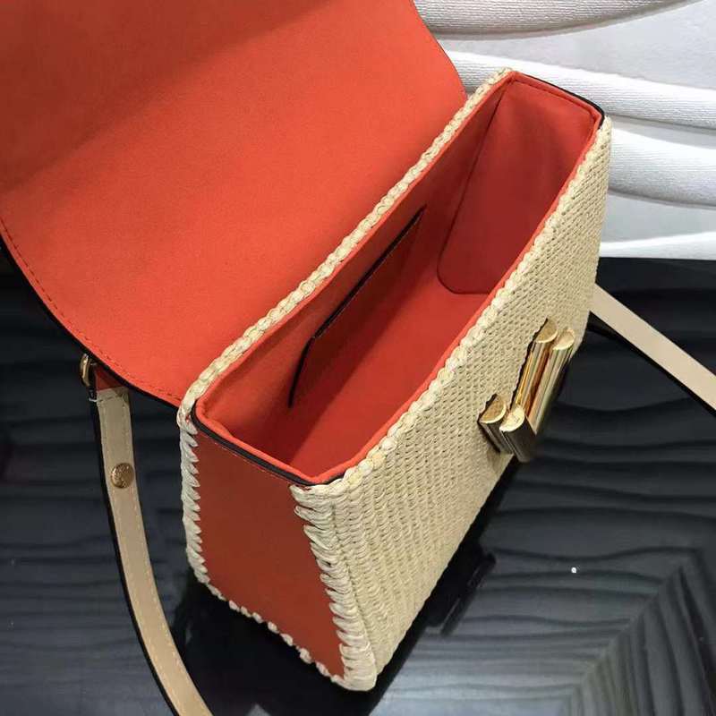 LOV2 Bags - Luxurious Bags  491