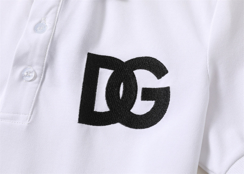 Polo Luxury shirt