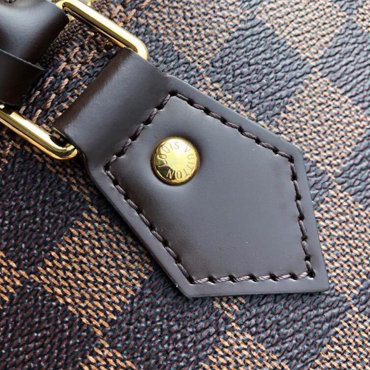 Chloe’s Picks - LOV Bags - 3005