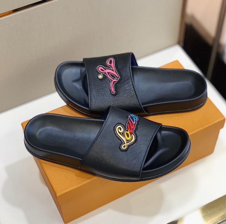 Chloe’s Picks - LOV Men Shoes - 1612