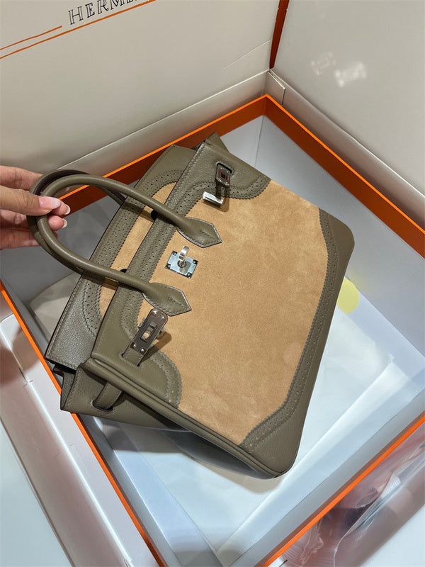 PHA - HMS Bags - 228