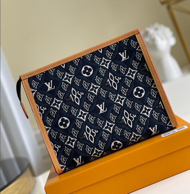 Chloe’s Picks - LOV Bags - 2508