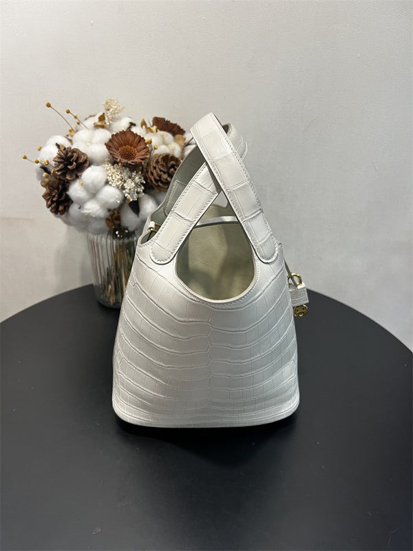 PHA - HMS Bags - 926