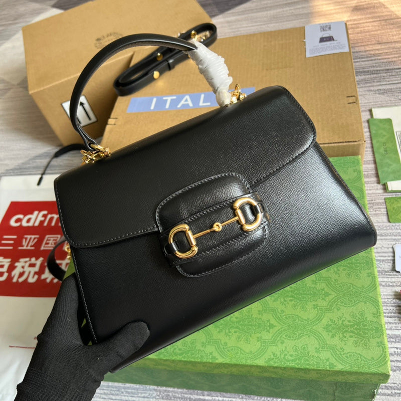 PHA - GUKI Bags - 1128