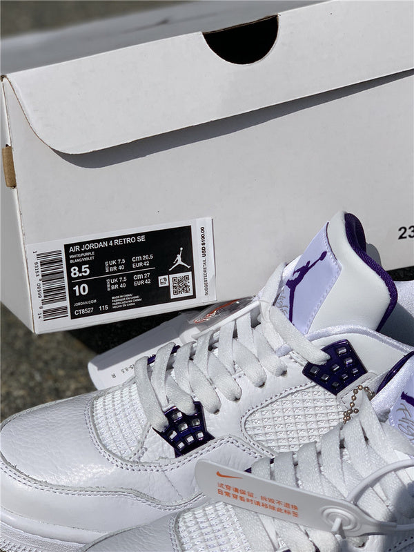 Nike Luxury Shoes