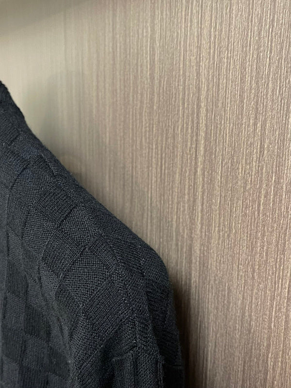 Louis Vuittion Luxury Clothes