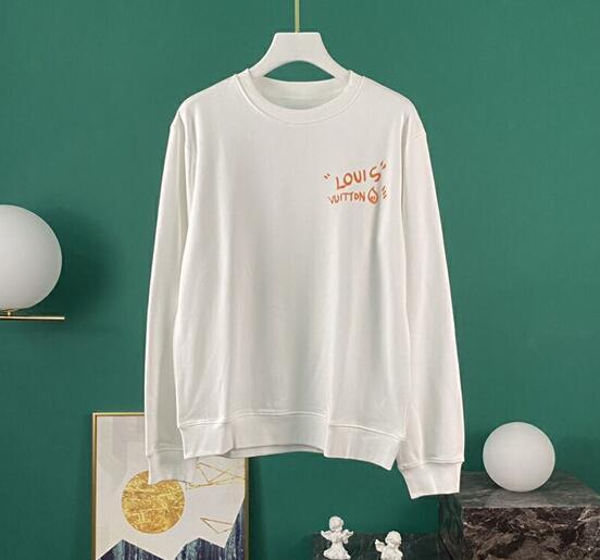 Chloe’s Picks - LOV Clothes - 374