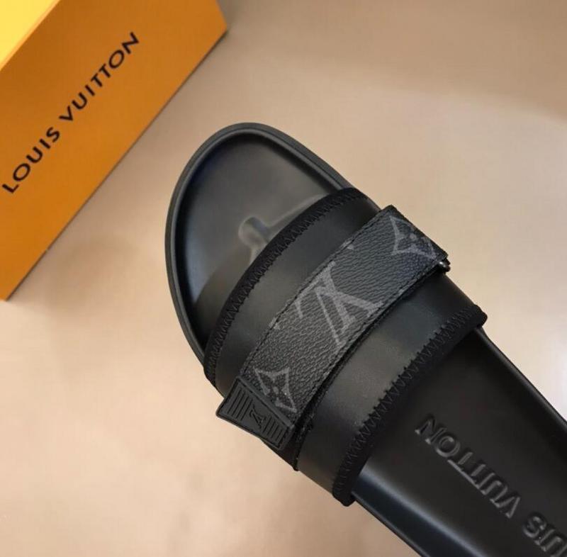 Chloe’s Picks - LOV Men Shoes - 1497