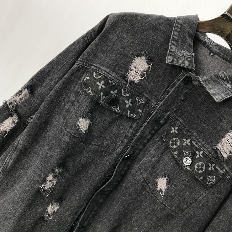 Chloe’s Picks - LOV Clothes - 270
