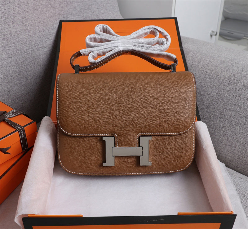 PHA - HMS Bags - 005
