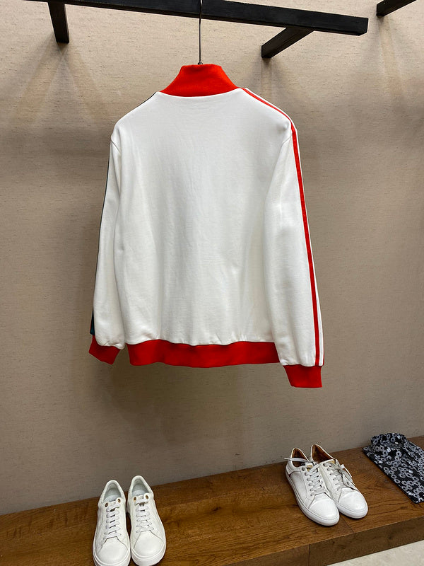Gucci Clothes