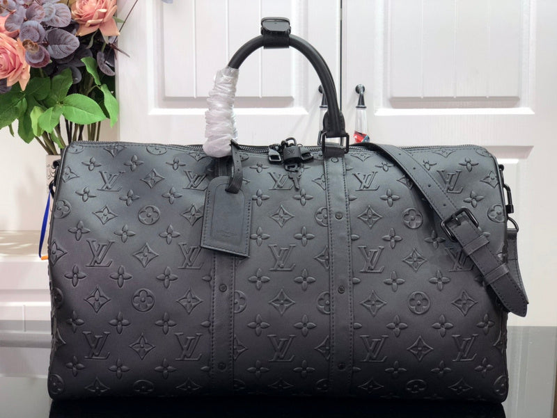 I W Fashion Lu-Vi bags - 17416