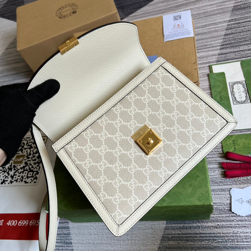 PHA - GUKI Bags - 1152