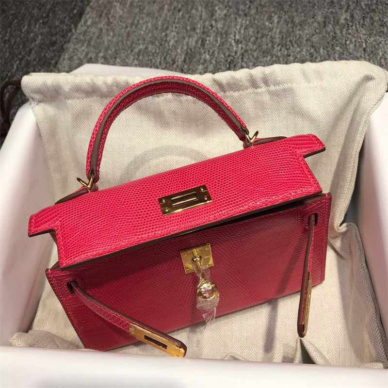 PHA - HMS Bags - 1076