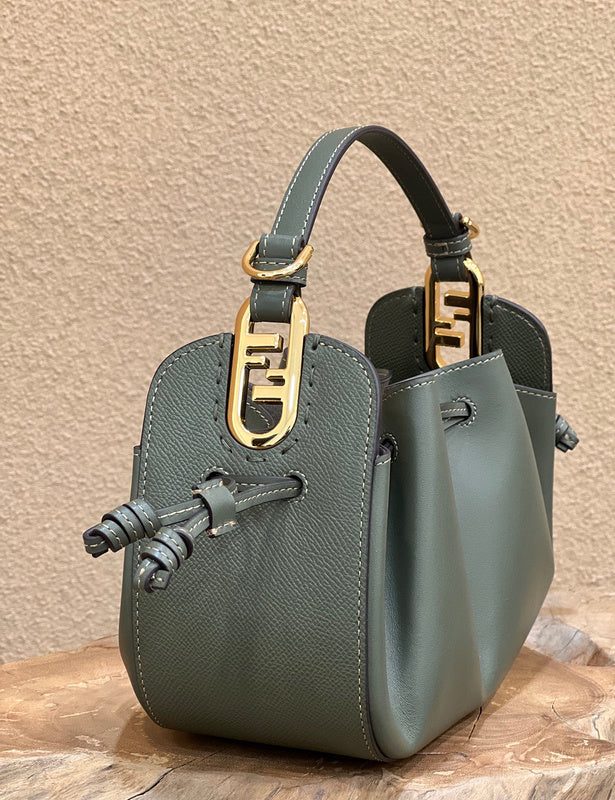 PHA - PHAE Bags - 406